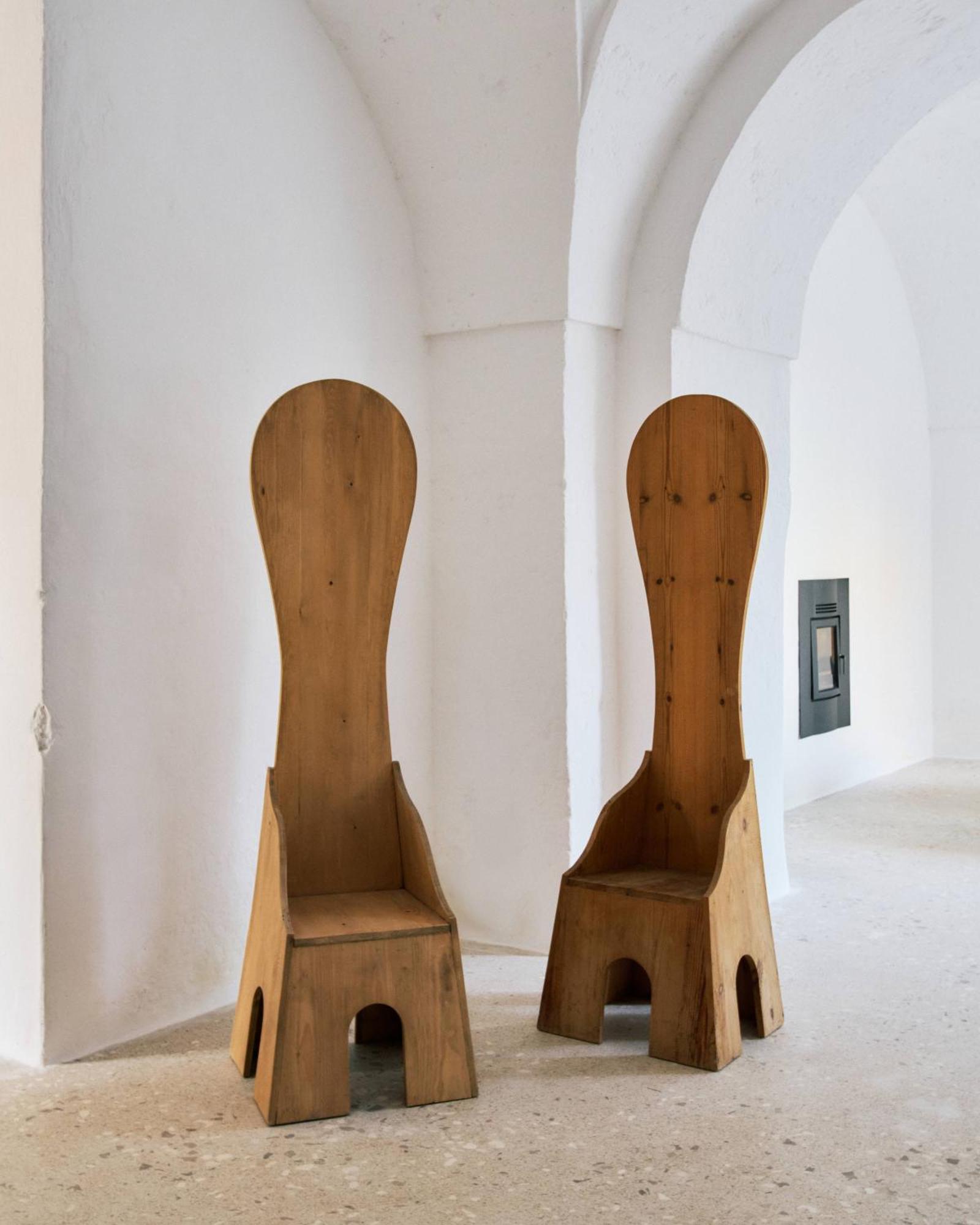 Palazzo Daniele, A Member Of Design Hotels 加利亚诺德尔卡波 外观 照片